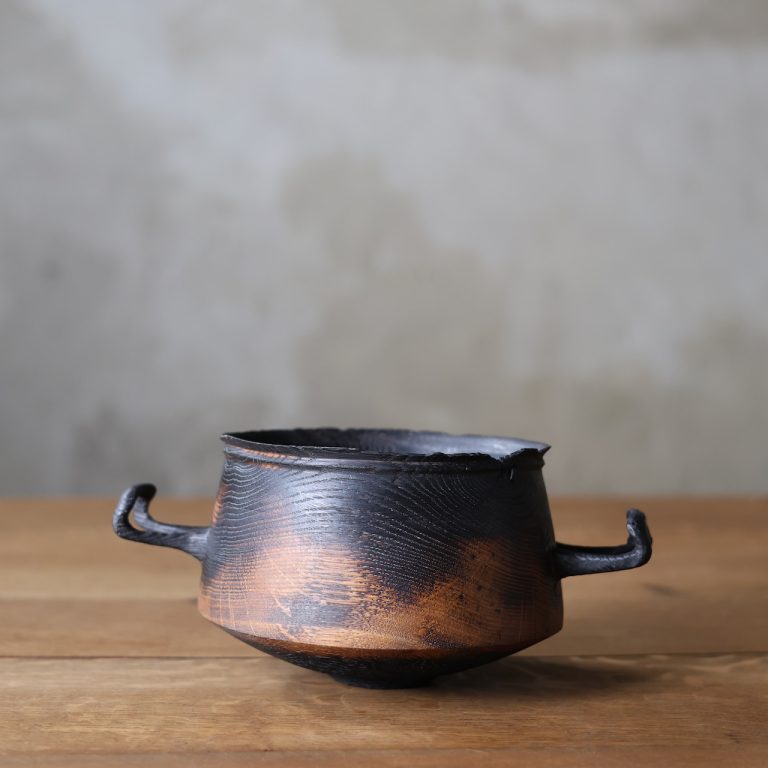Kylix
