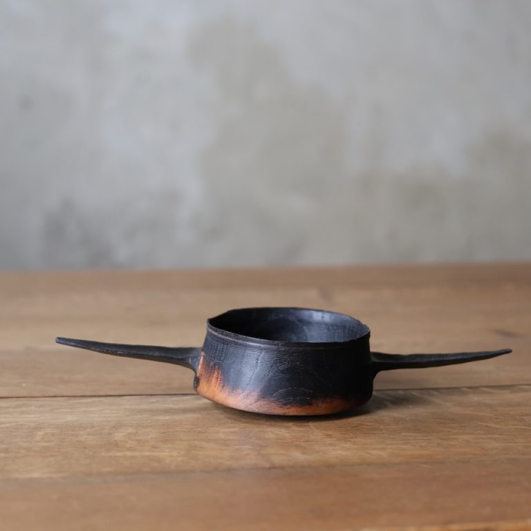 Aether Bowl I