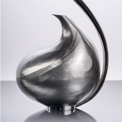 Water Jug