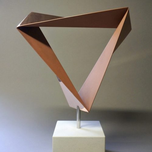 Euclid