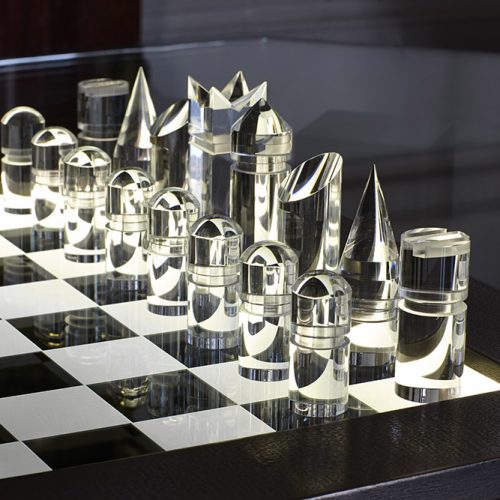 Chess Set
