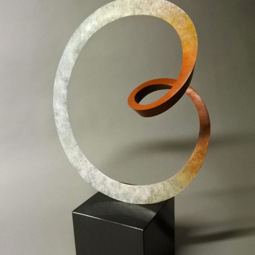 Continuum