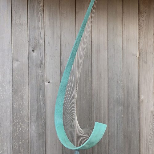 Crescent