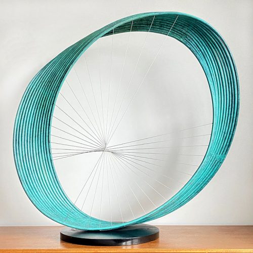 Hypersphere