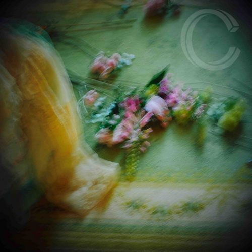 Chateau Flowers